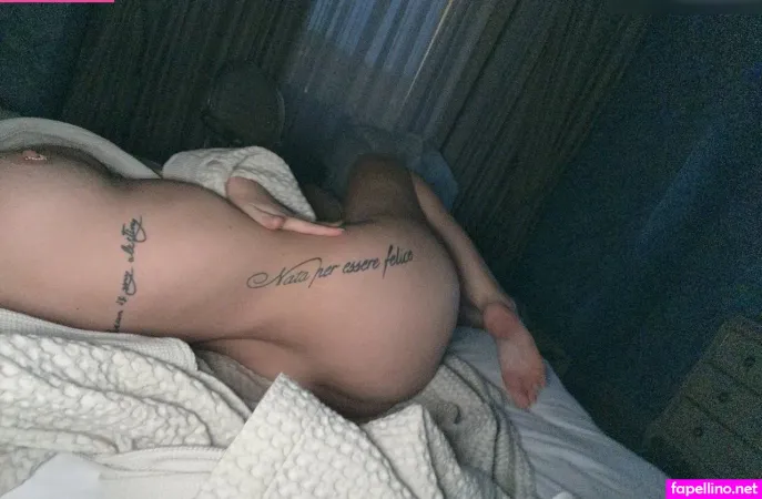 Elizaveta Barysheva OnlyFans Thumbnail #h2xJkkLt9A