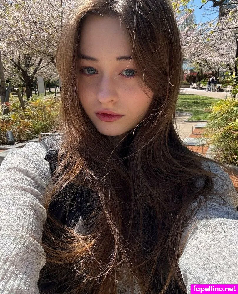 elizaveta belle, elizaveta_belle,   Nude Leaked OnlyFans Photo #4IkOLsa6Ff