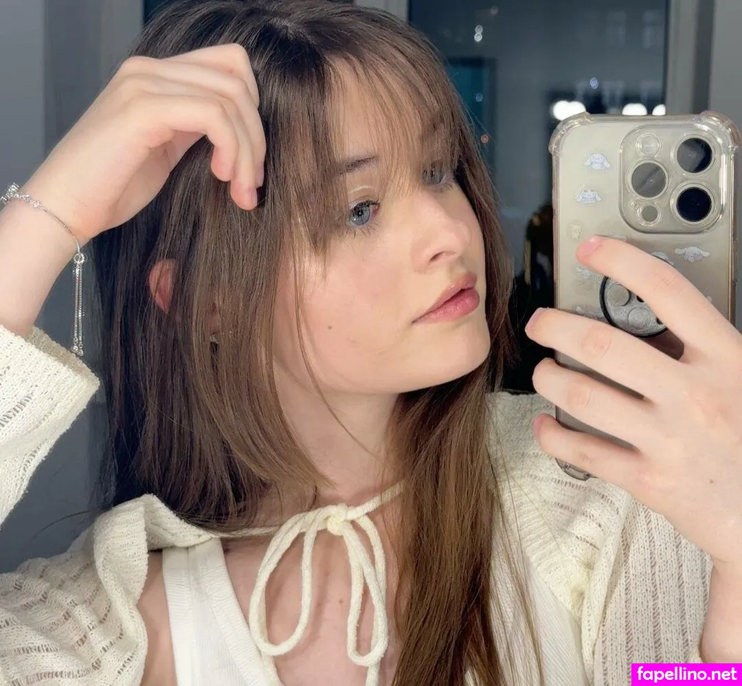 elizaveta belle, elizaveta_belle,   Nude Leaked OnlyFans Photo #B8RNuQnGBX