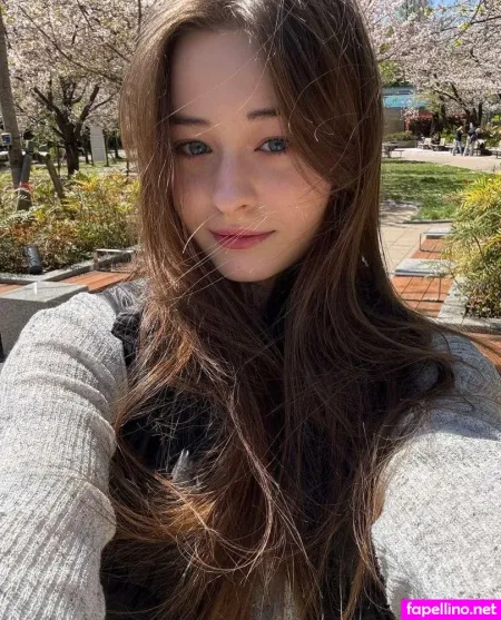 Elizaveta Belle OnlyFans Thumbnail #cfEhuGPHZS