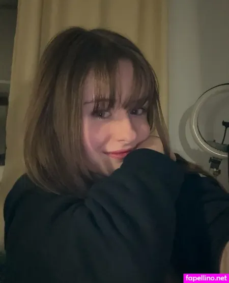 Elizaveta Belle OnlyFans Thumbnail #wfaLjsciPd