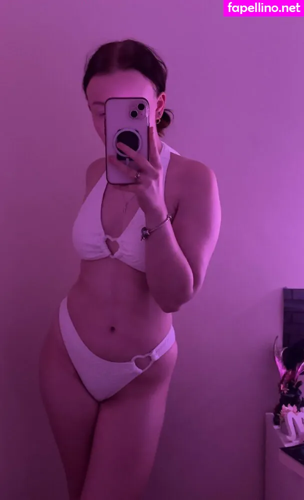 elizaveta bondarenko, elizaveta_bond Nude Leaked OnlyFans Photo #gKbjtCYoqr