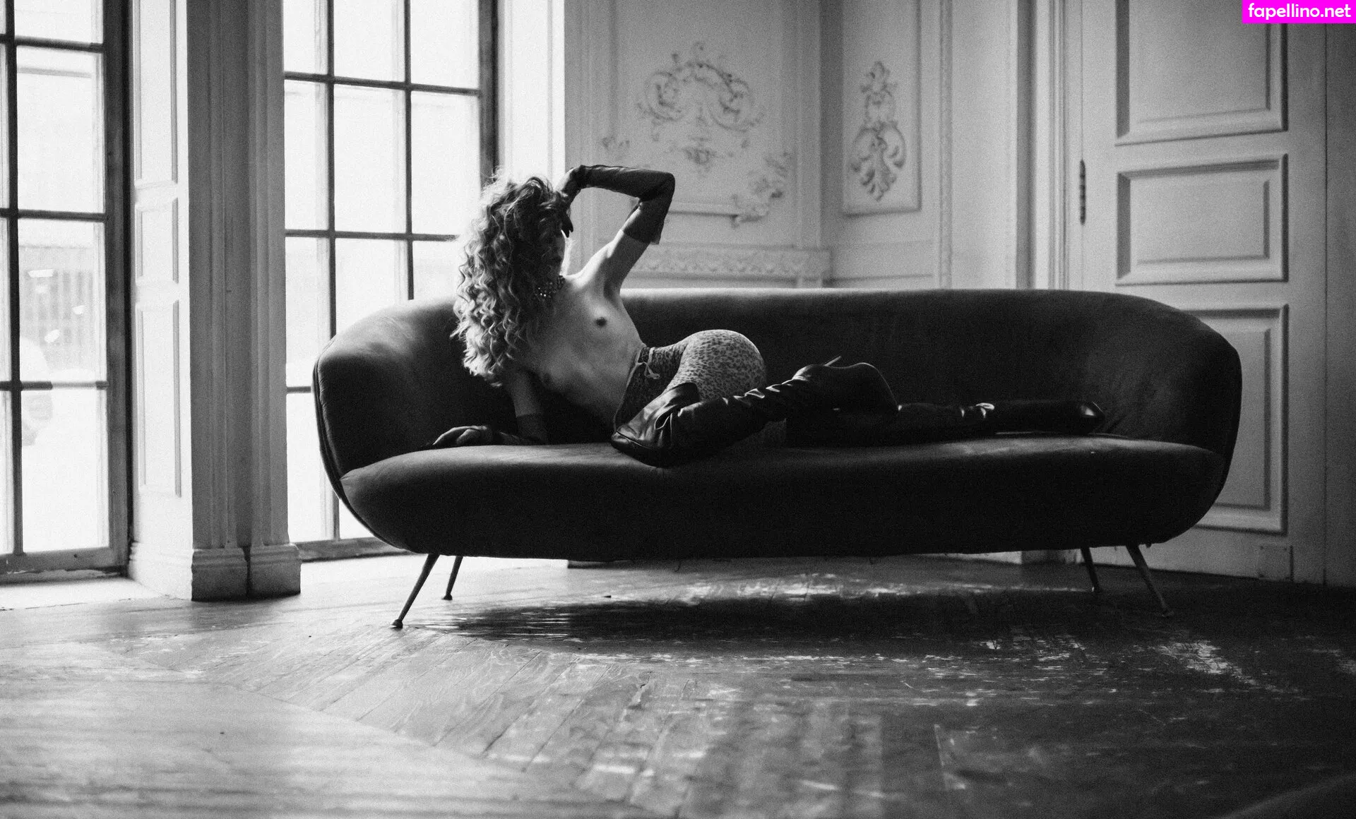 elizaveta bondarenko, elizaveta_bond Nude Leaked OnlyFans Photo #mRbmKRlZO4