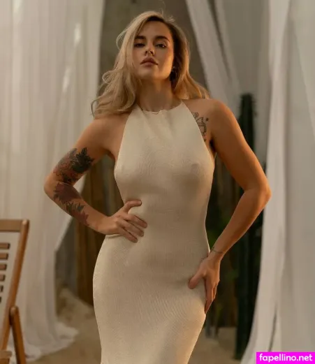 Elizaveta Gorodko OnlyFans Thumbnail #BaLv8TAr1i