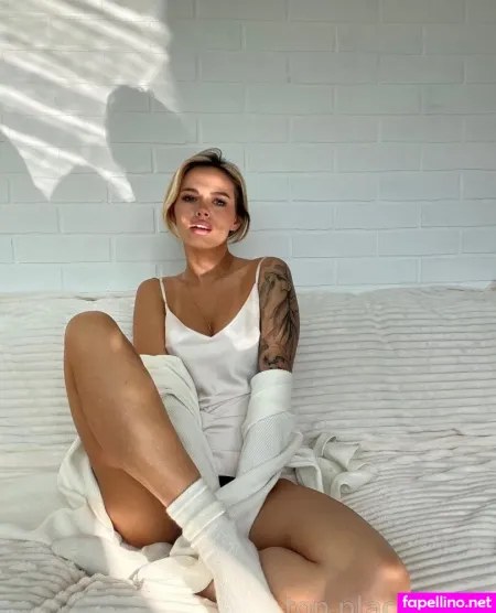 Elizaveta Kordobovskaya OnlyFans Thumbnail #72izZ6IDdb