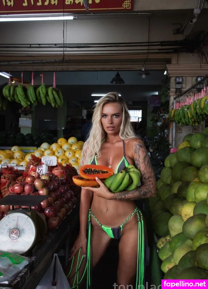 liza_kordobovskaya Nude Leaked OnlyFans Photo #ZBGuIUWrfm