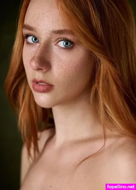 Elizaveta Kurilko OnlyFans Thumbnail #sAGOjG8FtW