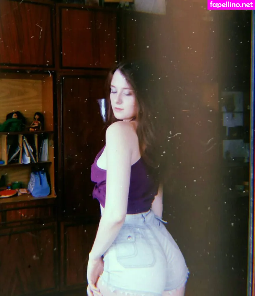 elizavetamil5, Ð•Ð»Ð¸Ð·Ð°Ð²ÐµÑ‚Ð° ÐœÐ¸Ð»ÑÐµÐ²Ð° Nude Leaked OnlyFans Photo #2N9ySWEfRp