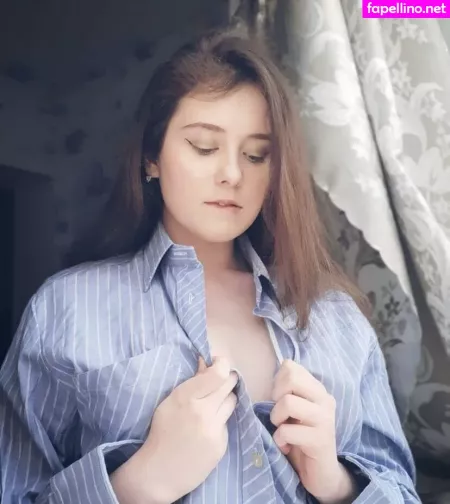 Elizaveta Milyaeva OnlyFans Thumbnail #GAgQB9wIUm