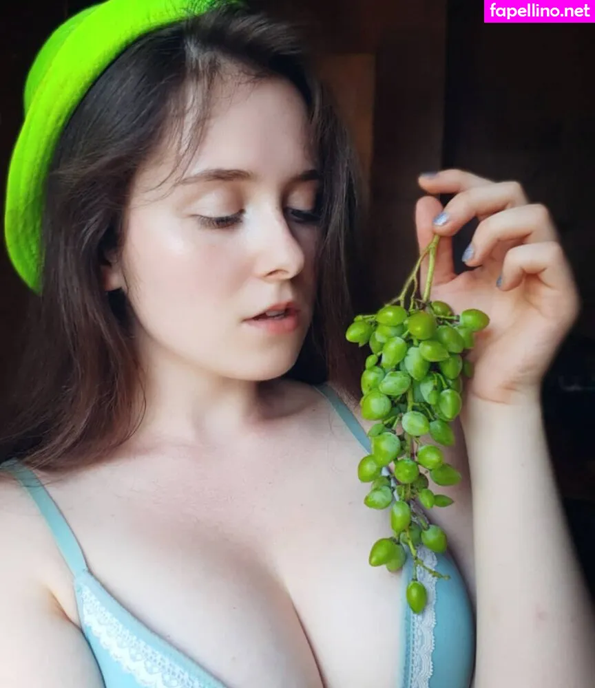 elizavetamil5, Ð•Ð»Ð¸Ð·Ð°Ð²ÐµÑ‚Ð° ÐœÐ¸Ð»ÑÐµÐ²Ð° Nude Leaked OnlyFans Photo #KcRNT6gn9j