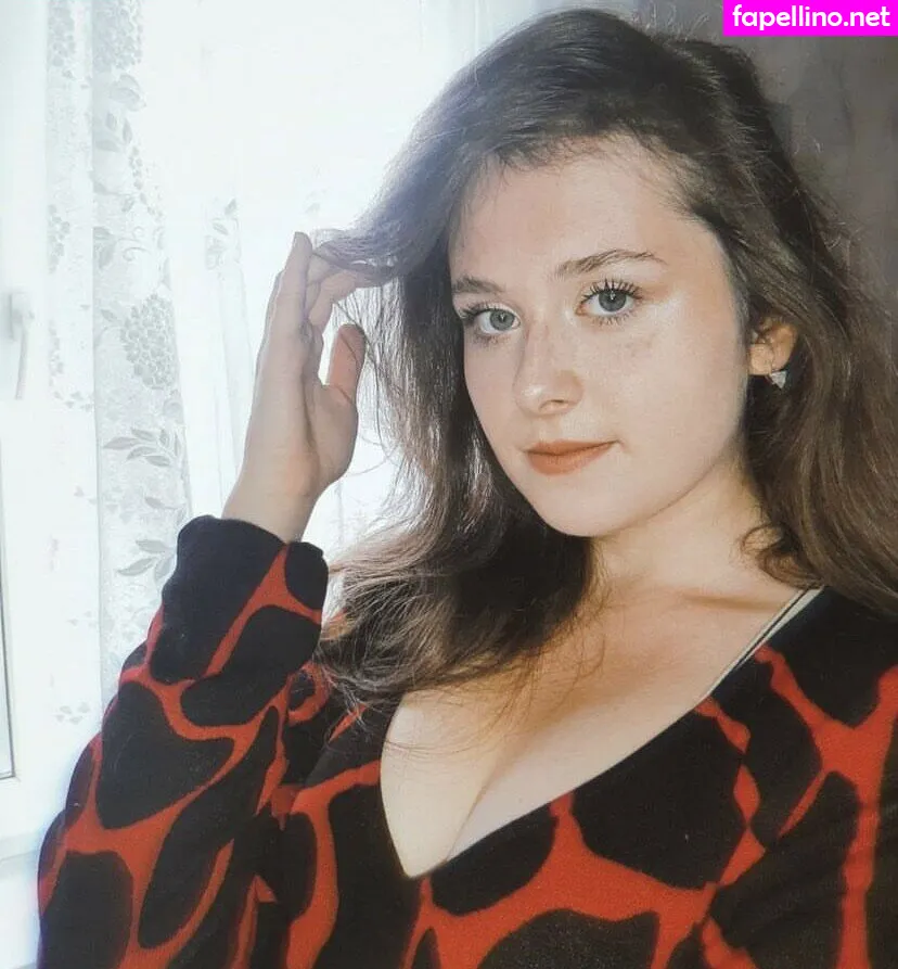 elizavetamil5, Ð•Ð»Ð¸Ð·Ð°Ð²ÐµÑ‚Ð° ÐœÐ¸Ð»ÑÐµÐ²Ð° Nude Leaked OnlyFans Photo #RUiMKQ0ZBd