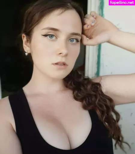 Elizaveta Milyaeva OnlyFans Thumbnail #rhCkSiKNSh