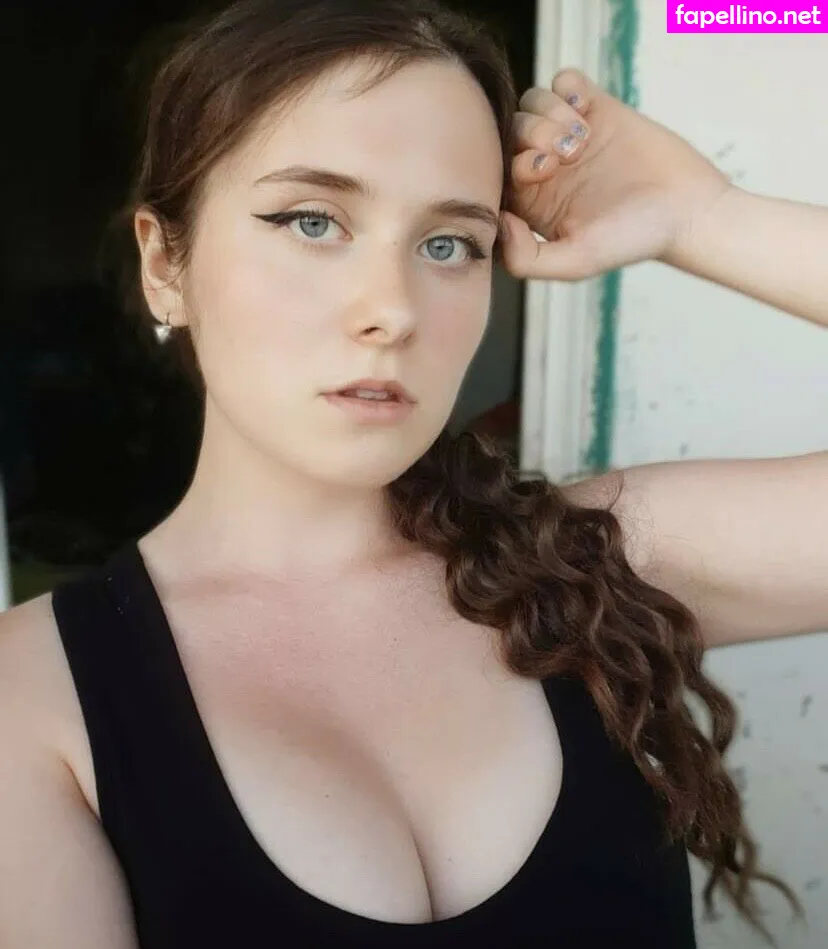 elizavetamil5, Ð•Ð»Ð¸Ð·Ð°Ð²ÐµÑ‚Ð° ÐœÐ¸Ð»ÑÐµÐ²Ð° Nude Leaked OnlyFans Photo #rhCkSiKNSh