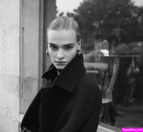 Elizaveta Minyaeva OnlyFans Thumbnail #1fvcedAwqZ