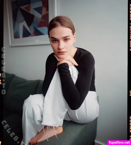 Elizaveta Minyaeva OnlyFans Thumbnail #DXvV5YtkwP