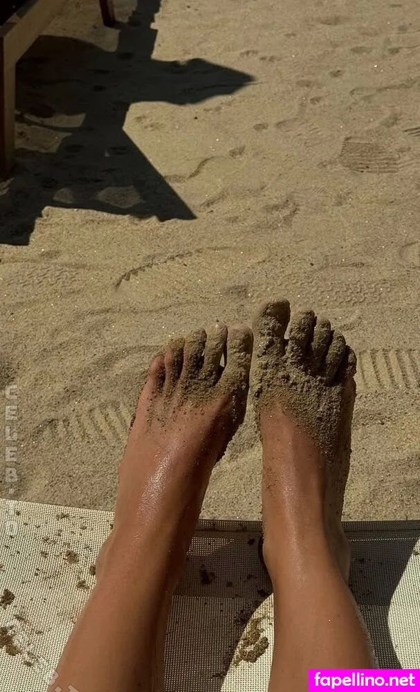 liza.m.m Nude Leaked OnlyFans Photo #HDgp0Q09jf