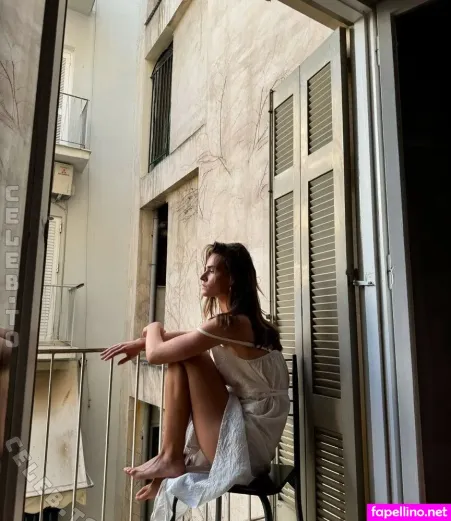 Elizaveta Minyaeva OnlyFans Thumbnail #NN1JFP5mrT