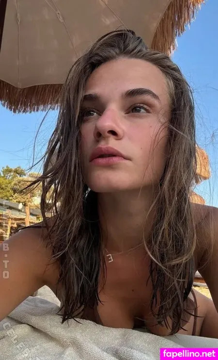 Elizaveta Minyaeva OnlyFans Thumbnail #aF3HQKY8f5