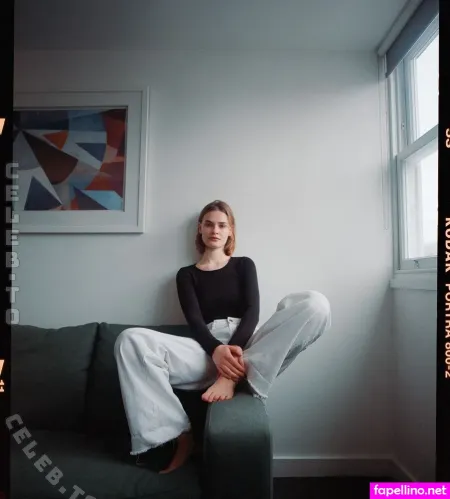 Elizaveta Minyaeva OnlyFans Thumbnail #cvQQlGs6o0