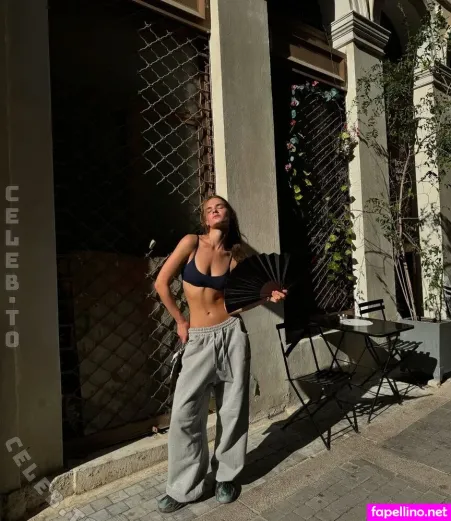 Elizaveta Minyaeva OnlyFans Thumbnail #t403TxNsgj