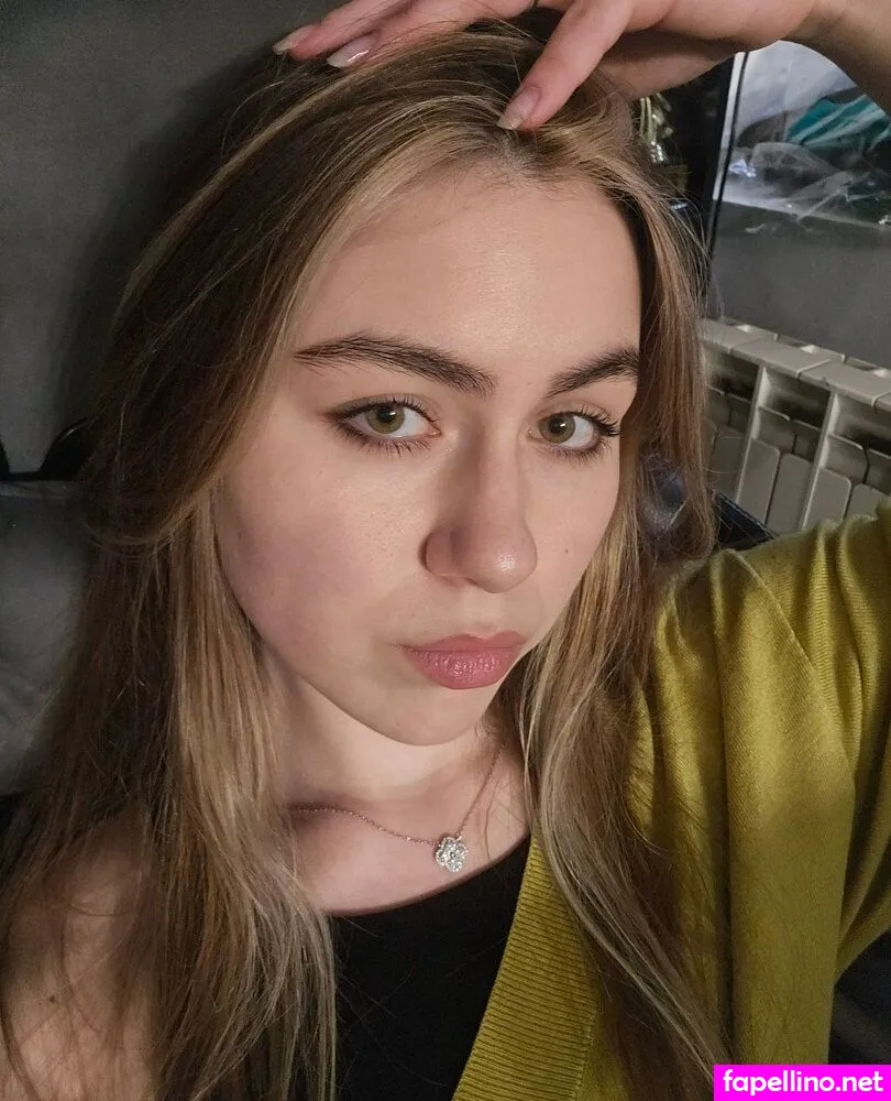 _petrova_007 Nude Leaked OnlyFans Photo #eSpXgtAmjq
