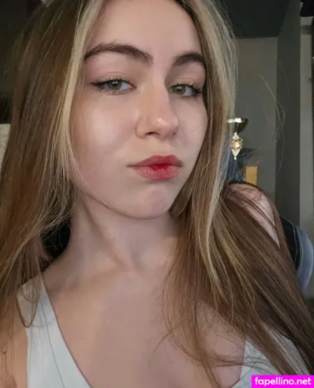 Elizaveta Petrova OnlyFans Thumbnail #hfYvNn5LkH