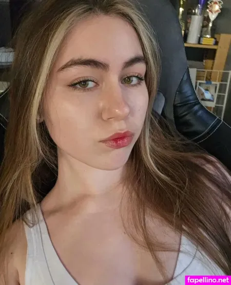 Elizaveta Petrova Main Profile Photo