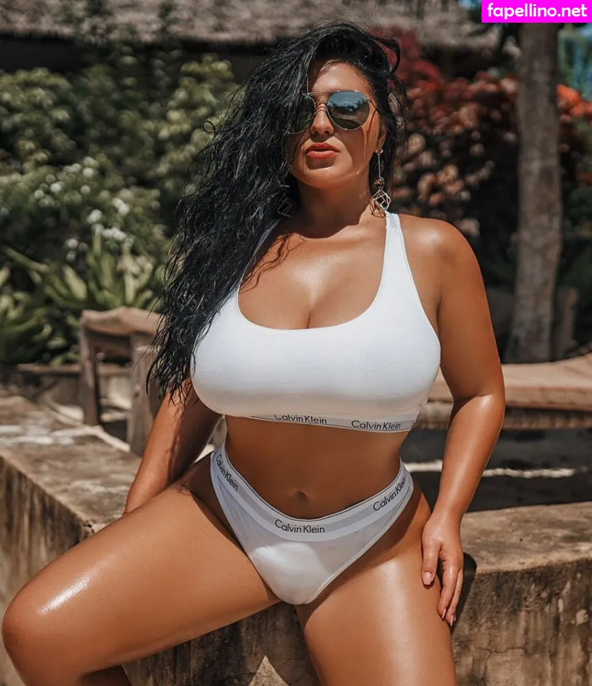 eliza141059790, lizaratqii Nude Leaked OnlyFans Photo #1sJmBji7bf