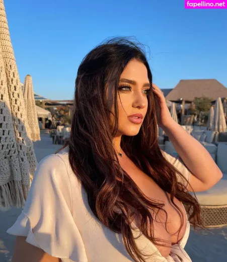 Elizaveta Tsareva OnlyFans Thumbnail #dj8JQ9qrDe