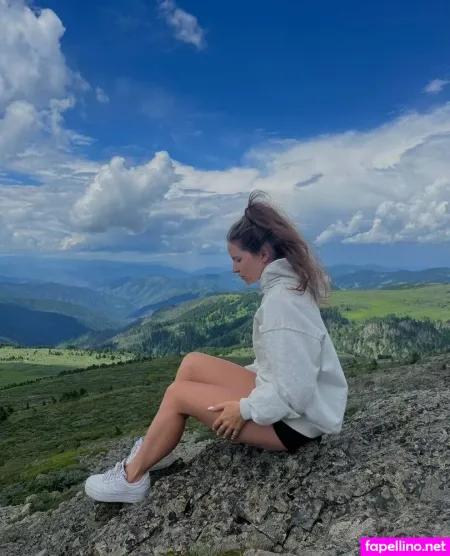 Elizaveta OnlyFans Thumbnail #SgaG2kwPpd