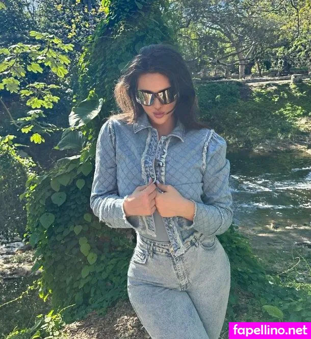 elizavetabom Nude Leaked OnlyFans Photo #32tEAtSugQ