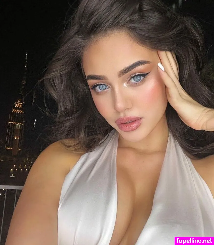 elizavetabom Nude Leaked OnlyFans Photo #4wK73puS6f