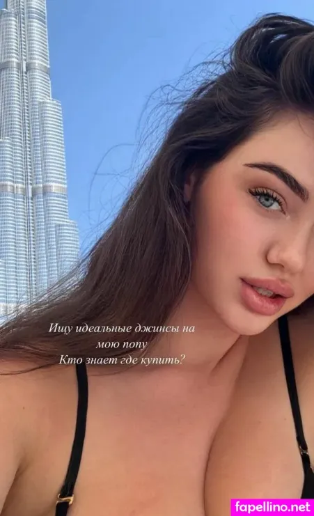 Elizavetabom Main Profile Photo