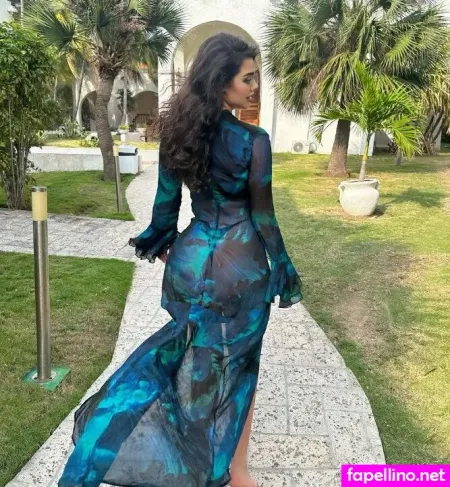 Elizavetabom OnlyFans Thumbnail #HRpWWw2oLG