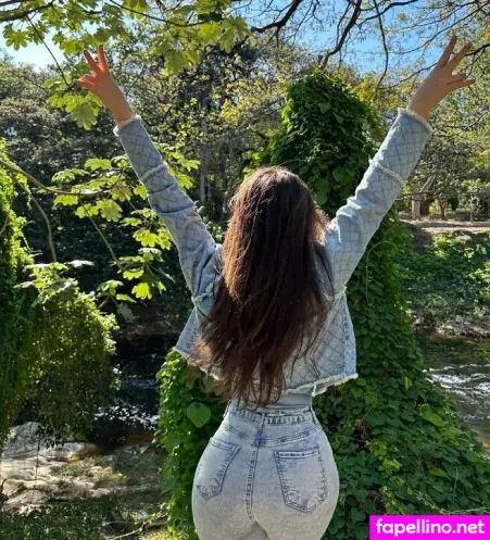 Elizavetabom OnlyFans Thumbnail #LPyg6pc2OW