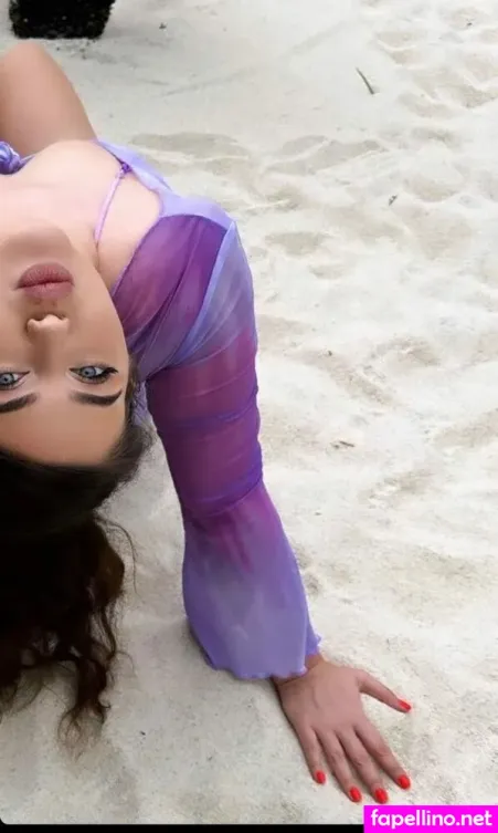 Elizavetabom OnlyFans Thumbnail #V13d0GylG6