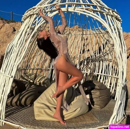 Elizavetabom OnlyFans Thumbnail #k9tW9LpsAp