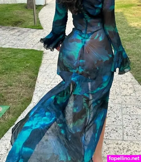 Elizavetabom OnlyFans Thumbnail #u8YQ4axVtj