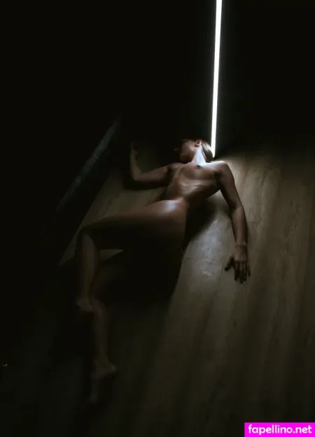 Elizavettka OnlyFans Thumbnail #A3sXNmou8A