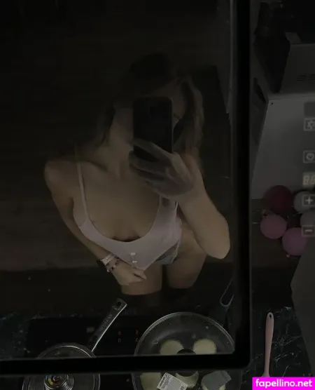 Elizavettka OnlyFans Thumbnail #a7mzBrl8cu