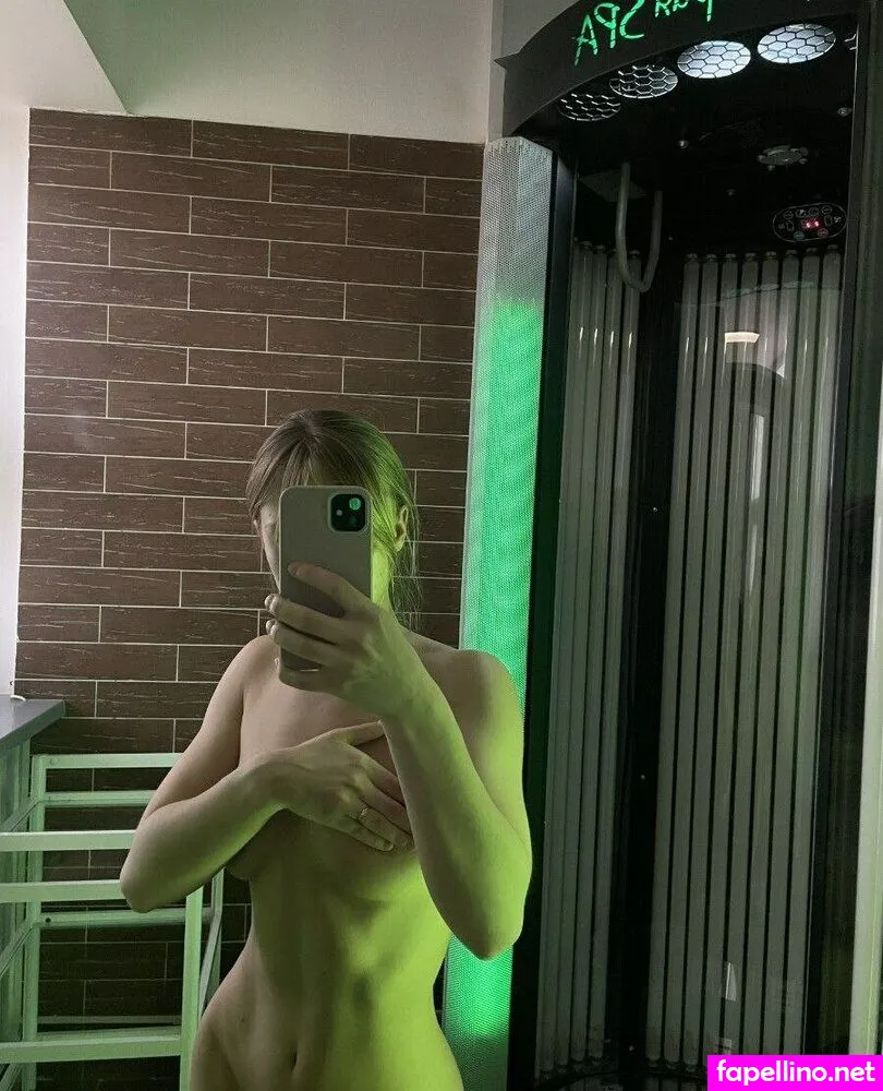 elizavettka__ Nude Leaked OnlyFans Photo #pVYp9XjyAl
