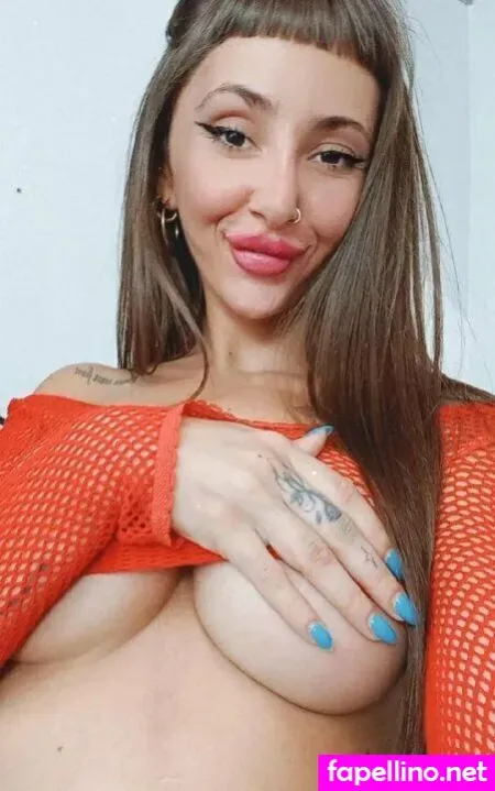 Elizawellz OnlyFans Thumbnail #F9iaiBvaD9
