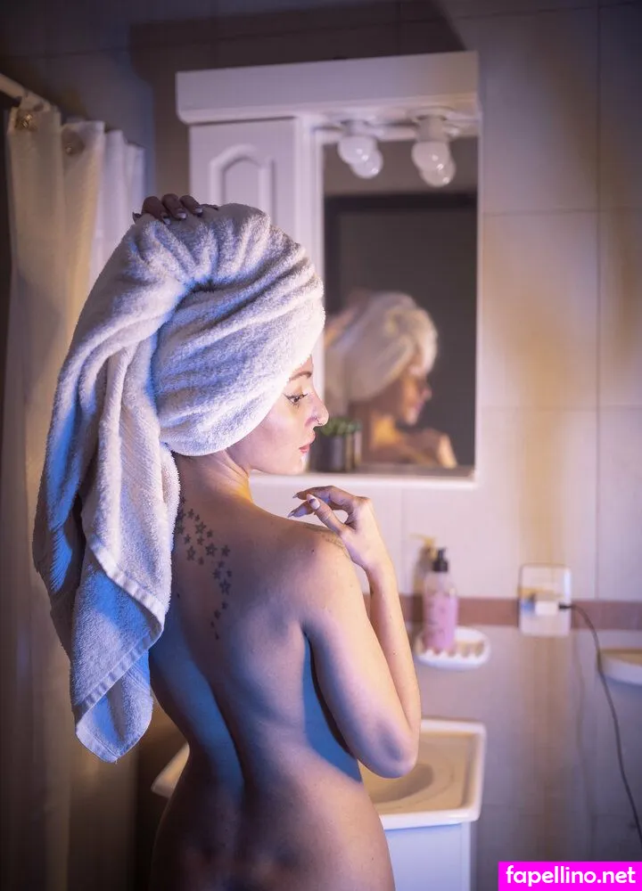 elizawellz, liza.mary.lou Nude Leaked OnlyFans Photo #JsRPMR8g0q