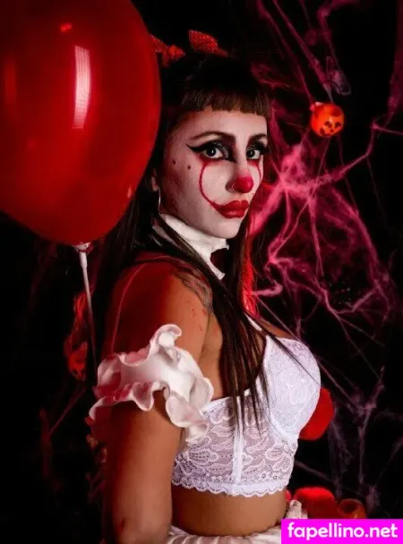 Elizawellz OnlyFans Thumbnail #MtpPES7Gze