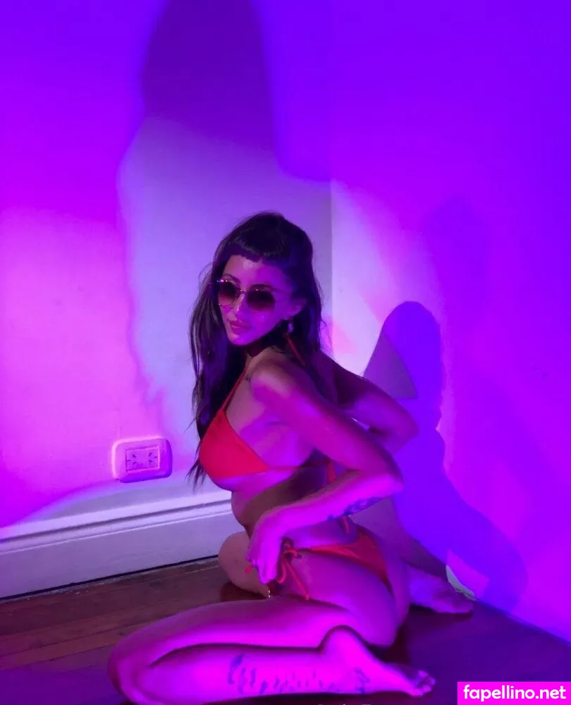 elizawellz, liza.mary.lou Nude Leaked OnlyFans Photo #kWNf25vKcs