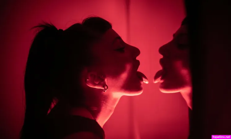 Elizawellz OnlyFans Thumbnail #voU41jZXVa