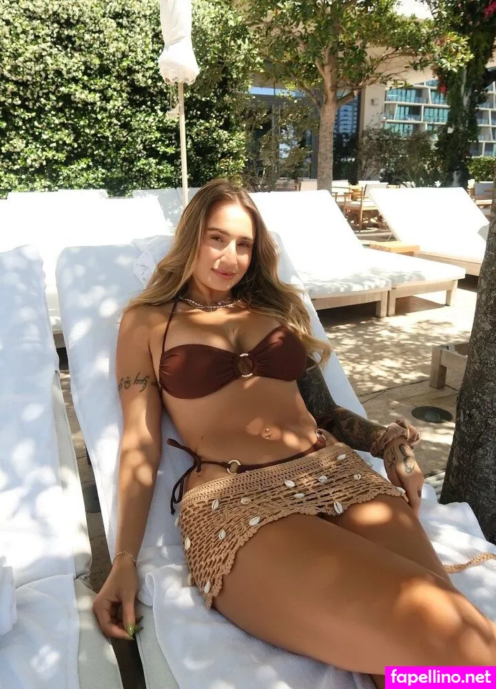 elizawildd, elizawilddd Nude Leaked OnlyFans Photo #Lirg3w4AW2