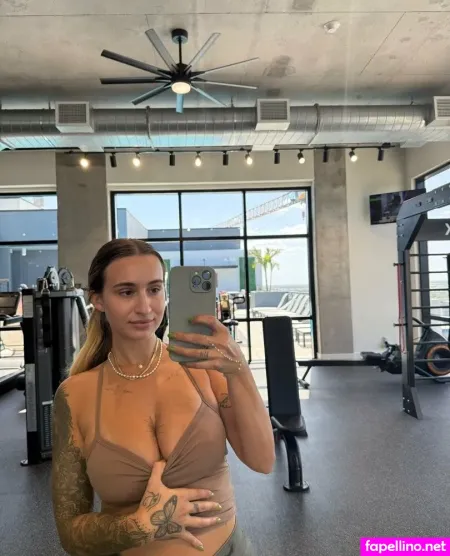 Elizawilddd OnlyFans Thumbnail #fDaDgYfonl