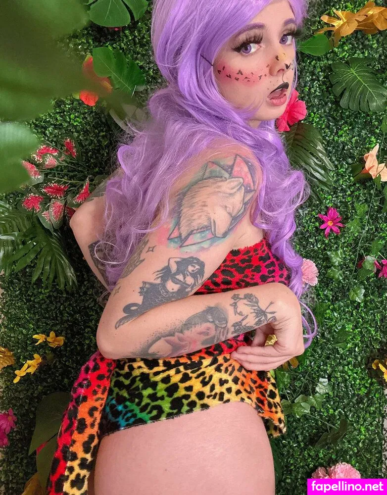 elizawitchcosplay Nude Leaked OnlyFans Photo #8oBy75IaKX
