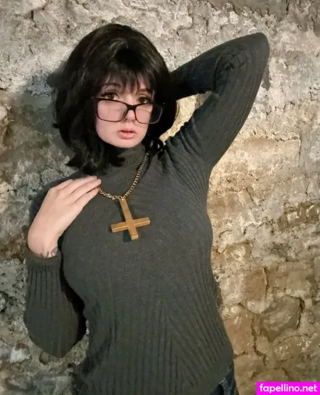 Elizawitchcosplay OnlyFans Thumbnail #WPuGytGwuU
